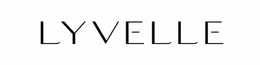 Lyvelle