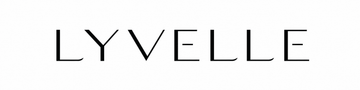 Lyvelle